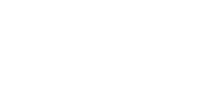 Transport Aubin